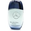 Mercedes-Benz The Move Live The Moment parfumovaná voda pánska 100 ml