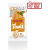 Nutrend JUST FRUITY Marhula 30g