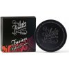 Tvrdý leštiaci vosk Fusion Hybrid Wax 150 g, Auto Finesse