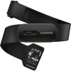 GARMIN HRM 600 XS-S