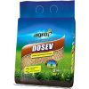 AGRO Trávna zmes DOSEV 2 kg