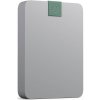 Seagate Ultra Touch 5 TB, STMA5000400