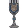 Lone Wolf kalich 19 cm