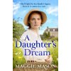 A Daughter's Dream