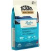 ACANA REGIONALS Pacifica Dog 6kg