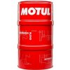 Motul 8100 X-Clean 5W-40 60 l