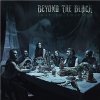 Beyond the Black - Lost in Forever by Beyond the Black
