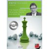 ChessBase The French Defence - Structures, Tactics and plans Vol.1, Mihail Marin - verzia na stiahnutie (anglicky)