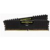 Corsair DDR4 16GB (2x8GB) 2133MHz CL13 CMK16GX4M2A2133C13