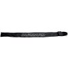Vak Blizzard SKI BAG For Cross country