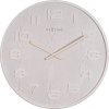 Nextime 3095wi Wood Wood Big 53cm