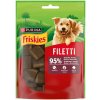 FRISKIES Filetti Hovädzie 70g