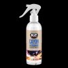 K2 Deocar Fahren 250 ml