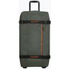 American Tourister Urban Track khaki 116 l