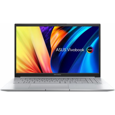 Asus Vivobook Pro 15 90NB1131-M003M0