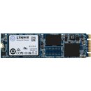 Kingston UV500 120GB, SUV500M8/120G