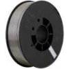 iWELD Zvárací drôt 0,9mm/5kg E71T-GS trubička