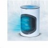 Livington SmartCHILL - Rychlé ochlazení a osvěžení M21159