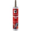 DEN BRAVEN Klampiarsky tmel hnedý 280 ml