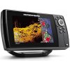 Humminbird Sonar HELIX 7x Chirp MDI GPS G3