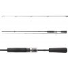Daiwa Prút Tatula XT Spin 1,93 m 0,9-7 g