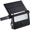 MasterLED 30W LED solárny reflektor, 1600lm, 4500K, IP65, VIP4920