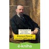 Přemysl Šámal - Jana Čechurová