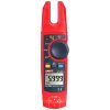 Multimeter UNI-T UT256B - fork type