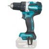 MAKITA DDF484Z AKU