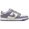 Nike Dunk Low Next Nature Daybreak, 37,5EU, ZĽAVA