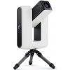 Smart Telescope AP 80/400 STELLINA