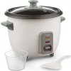 De Gusto Ryžovar 1 liter RC-100