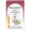 MUCOPLANT Masť pri prechladnutí 50 g