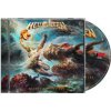 Helloween - Giants & Monsters [CD]