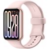 Xiaomi Smart Band 9 Pro, fitness náramok, ružovo zlatý 6941812789681