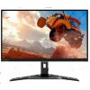LED monitor Lenovo Legion R27qe 27