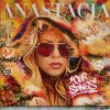 Anastacia: Our Songs - CD (Anastacia, EDEL / EAR MUSIC)