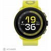 Suunto Run