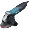 Makita GA5030R uhlová brúska 125mm