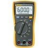 Fluke 115 - Digitálny multimeter