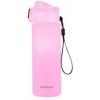 Láhev OXY CLiCK 600 ml PASTELINI růžová