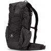 Hyperlite Mountain Gear Batoh Elevate 22 Velikost: S / Barva (vzor): černá