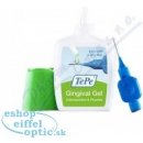 TePe Gingival gel 20 ml