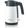 BOSCH TWK7L461 DesignLine