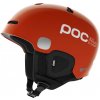 POCito Auric Cut SPIN Fluorescent Orange 48-52