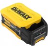 DeWalt Powershift DCBPS0554 554 Wh