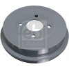 FEBI BILSTEIN Brzdový bubon FEBI BILSTEIN 05668