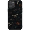 Picasee ULTIMATE CASE pro Apple iPhone 12 Pro Max - CONFESSION
