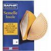 Saphir Instep Supports - 37–43 (#2)