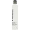 Paul Mitchell Soft Style Foaming Pommade® 250 ml